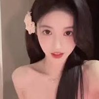 使用流程